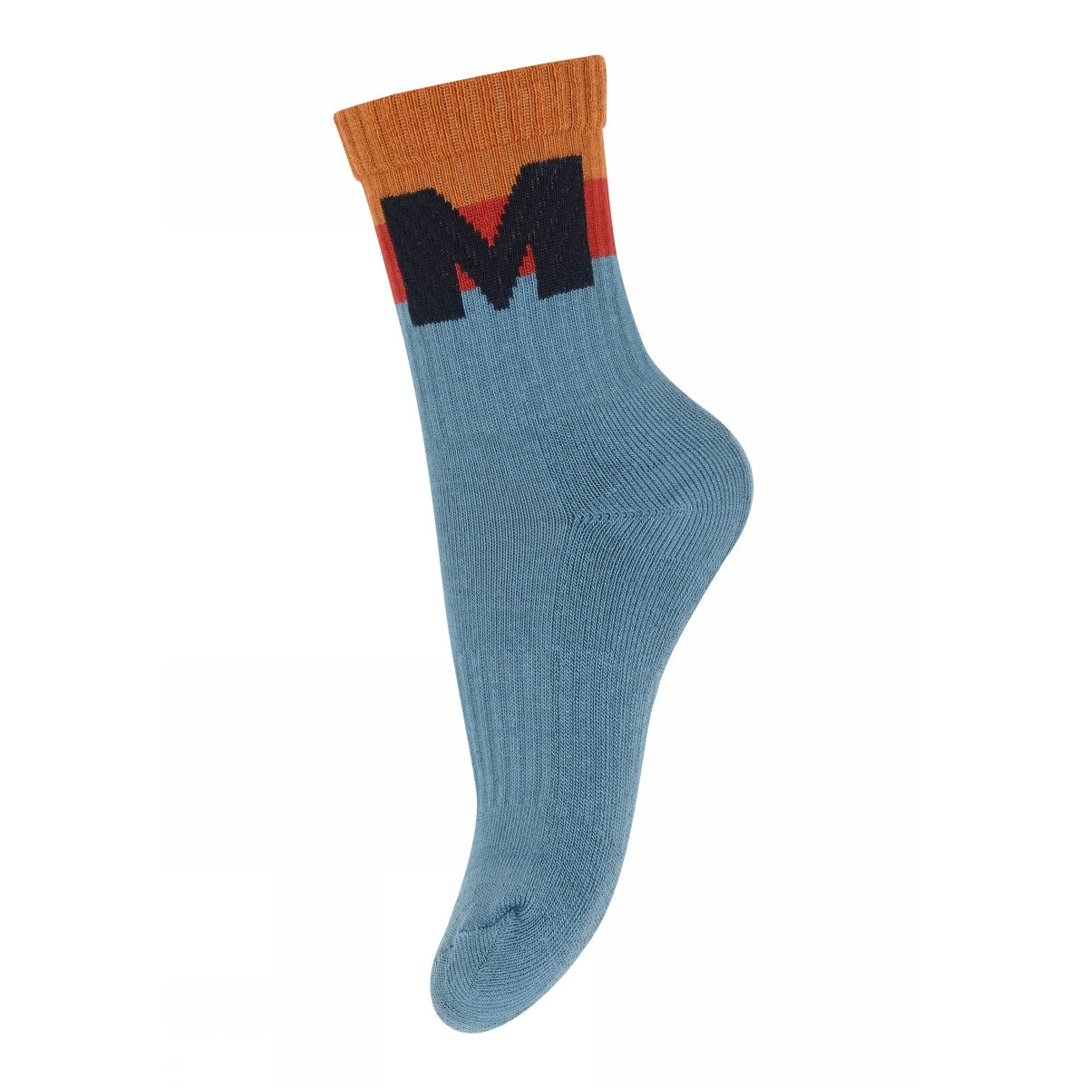 Magne socks