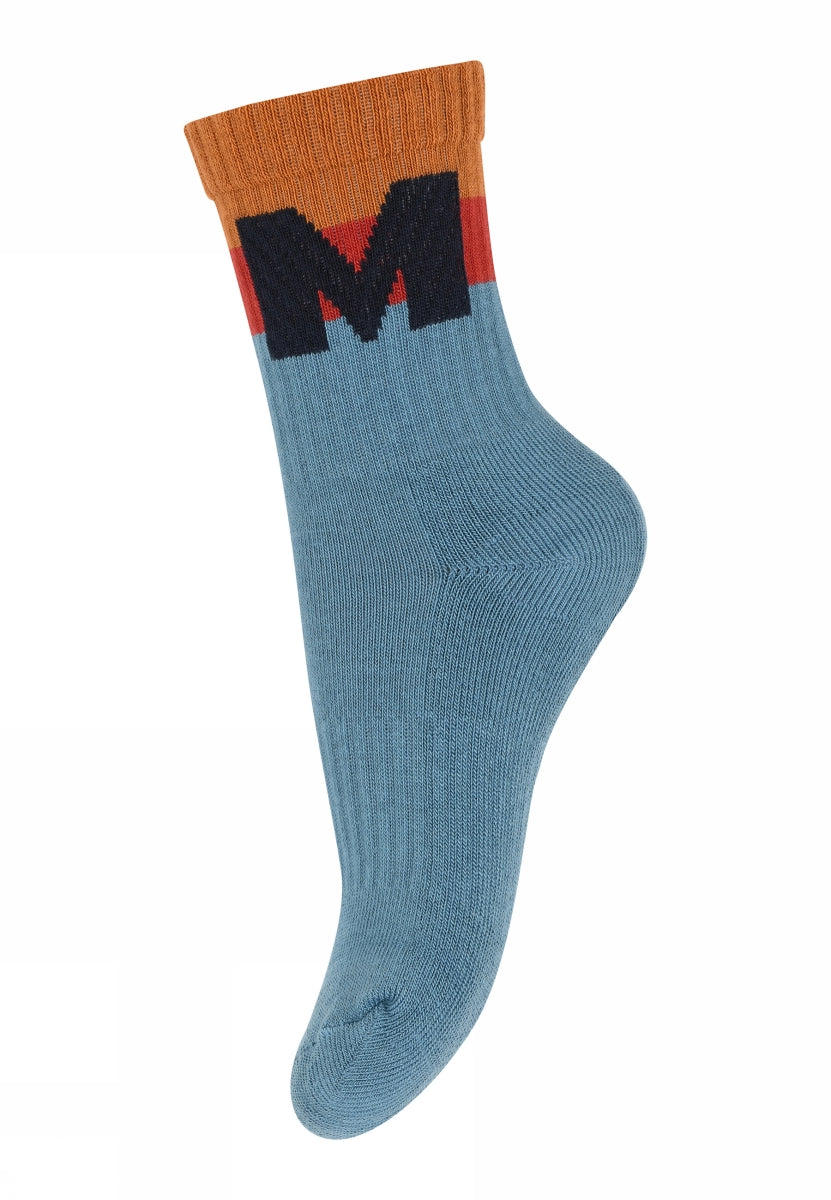 Magne socks