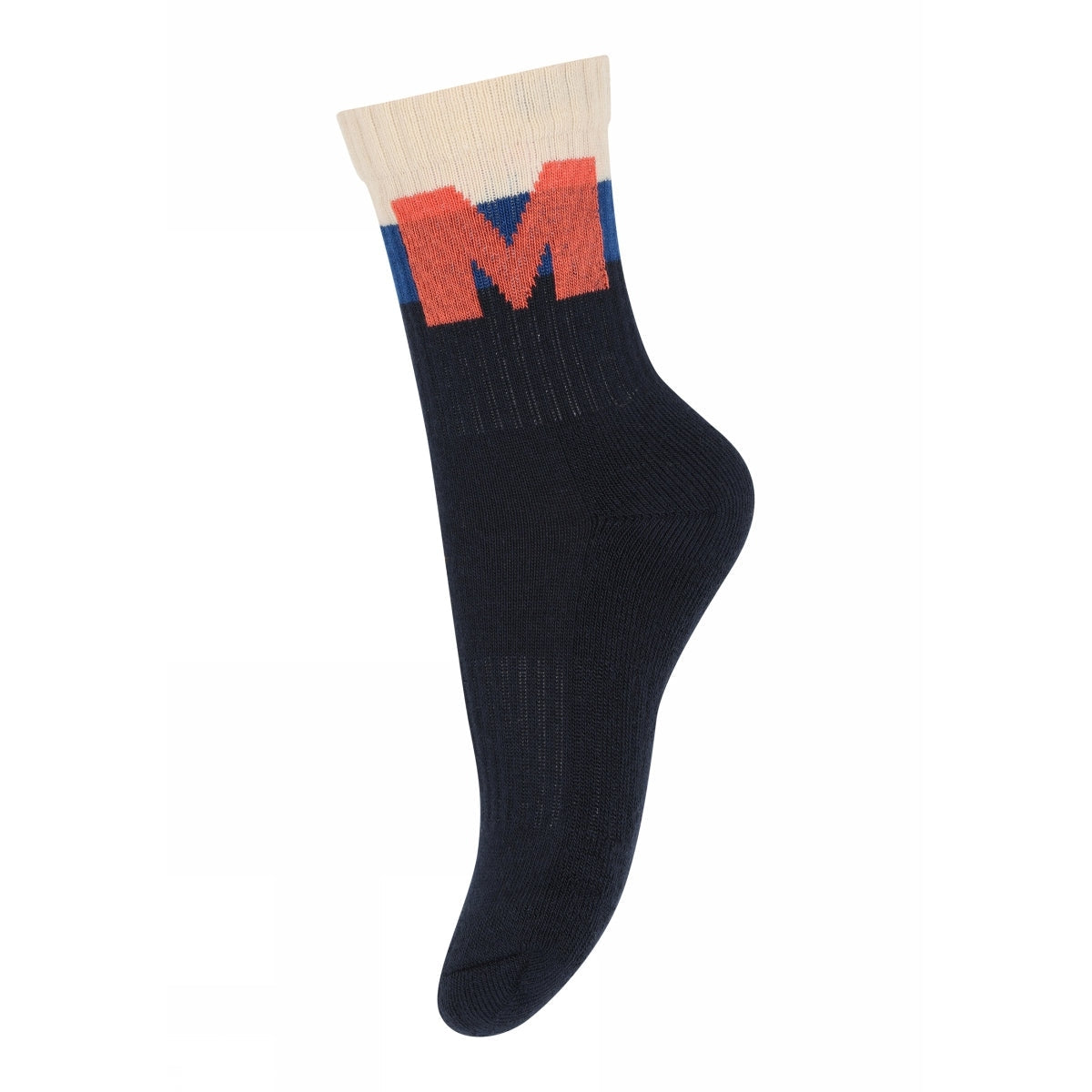 Magne socks