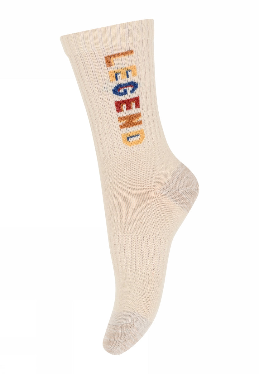 Legend socks