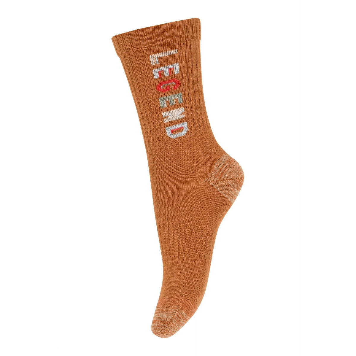 Legend socks