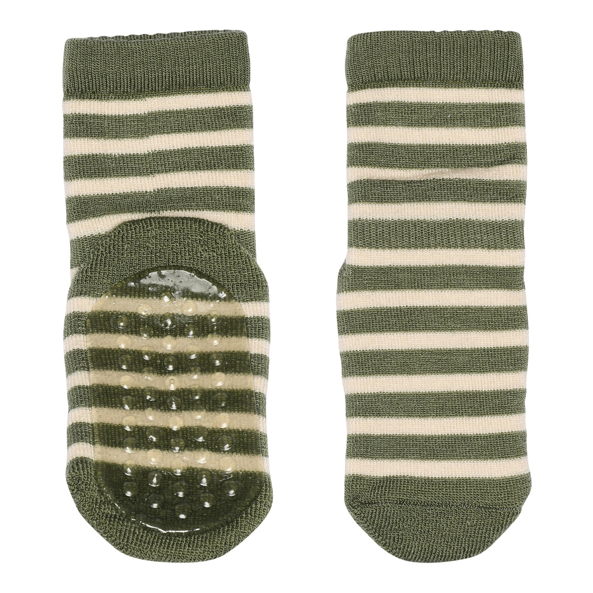 Elis socks - anti-slip