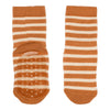 Elis socks - anti-slip