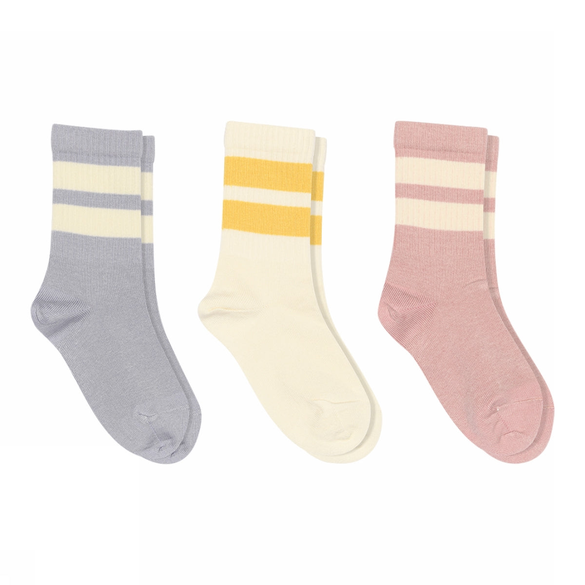 Anker socks - 3-pack