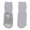 Cotton socks - anti-slip