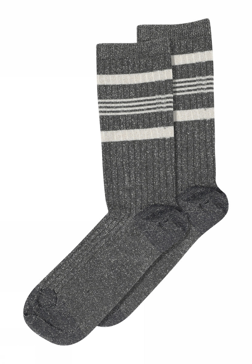 Nohl socks