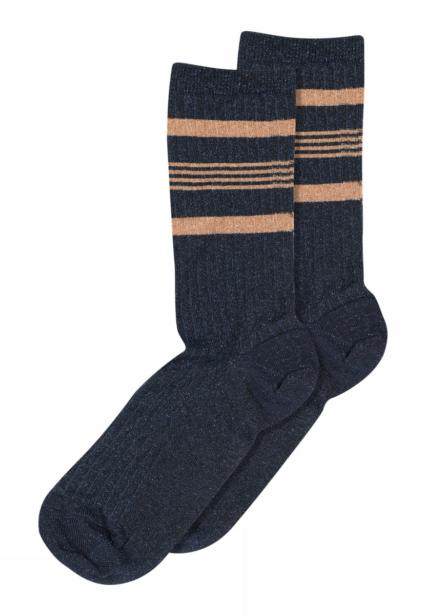 Nohl socks