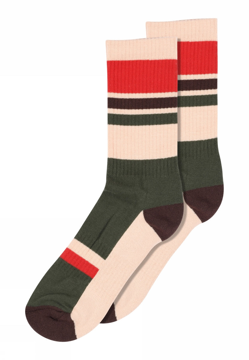 Sofi socks