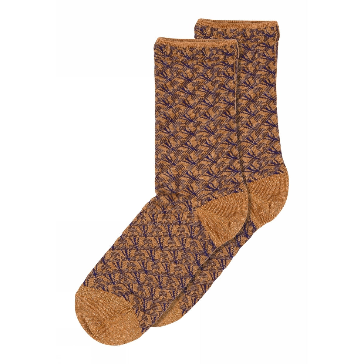 Evelyn socks