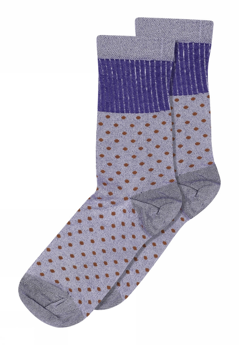 Leona socks