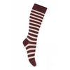 Elis knee socks
