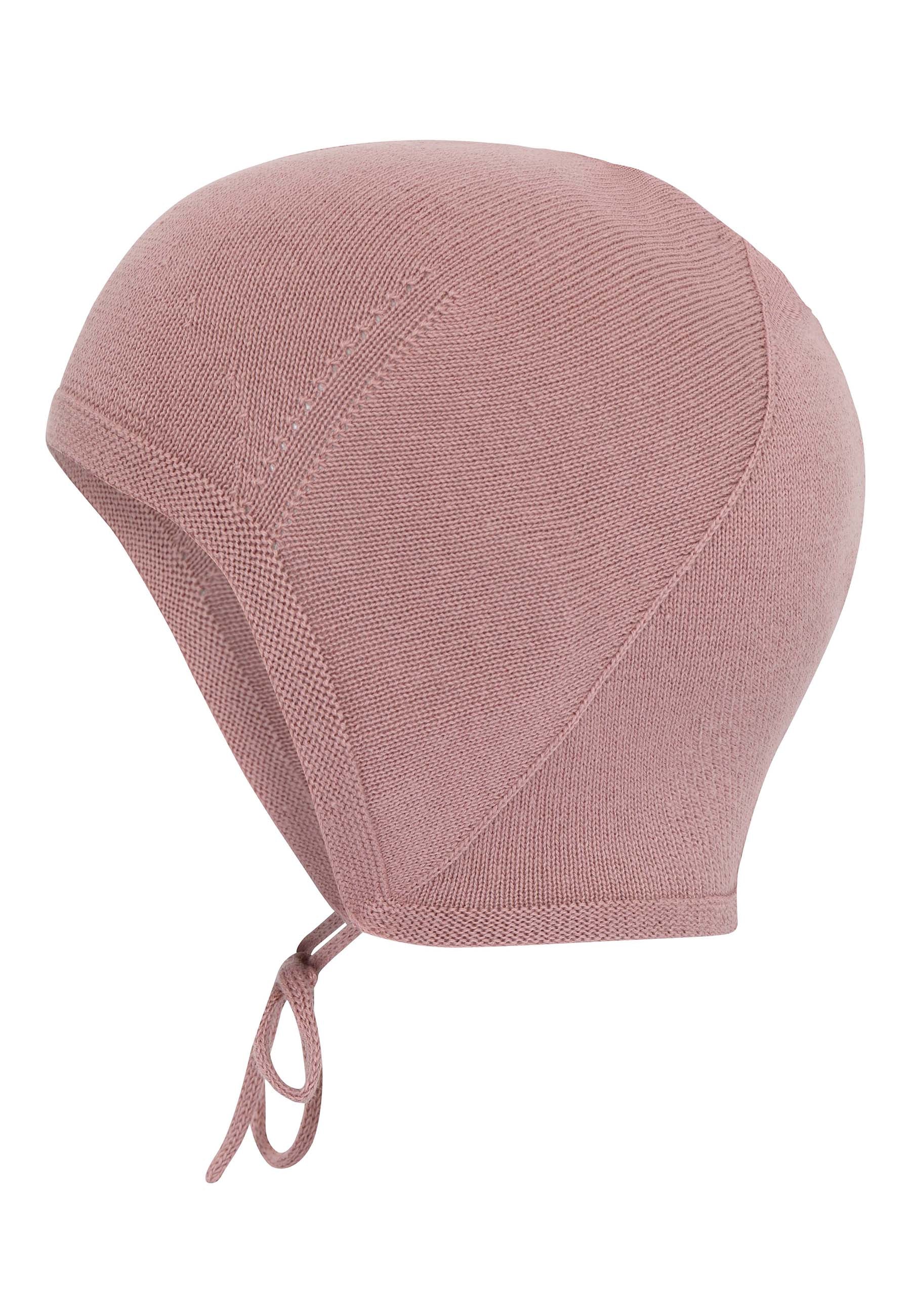 Baron Baby Bonnet