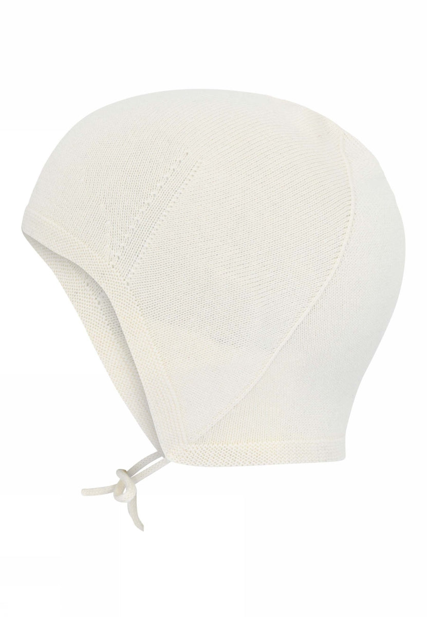 Baron Baby Bonnet