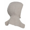 Cassidy balaclava