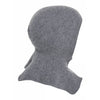 Cassidy balaclava