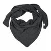 Copenhagen scarf