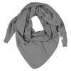 Copenhagen scarf