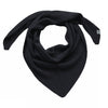 Copenhagen scarf