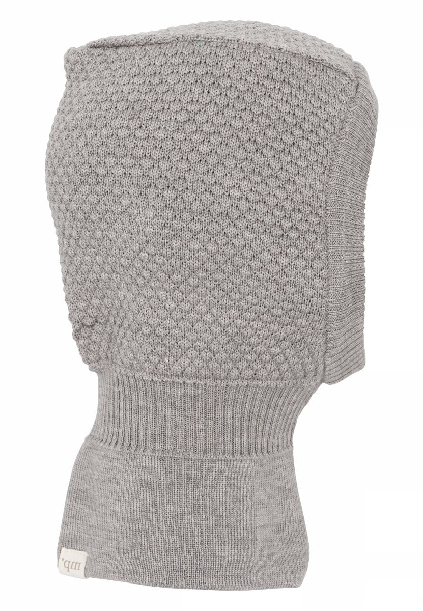 Oslo balaclava