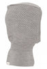 Oslo balaclava