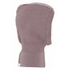 Oslo balaclava