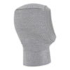Oslo balaclava - windstopper