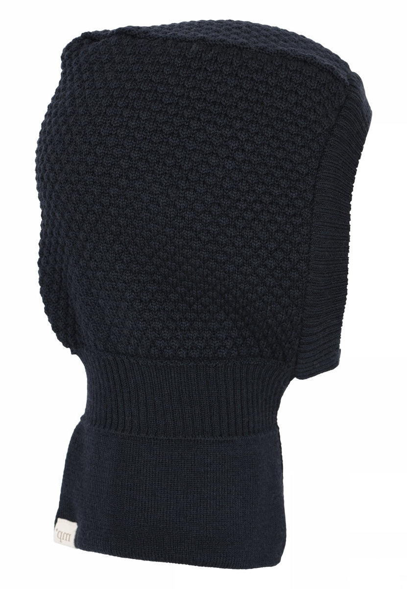Oslo balaclava