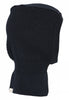 Oslo balaclava