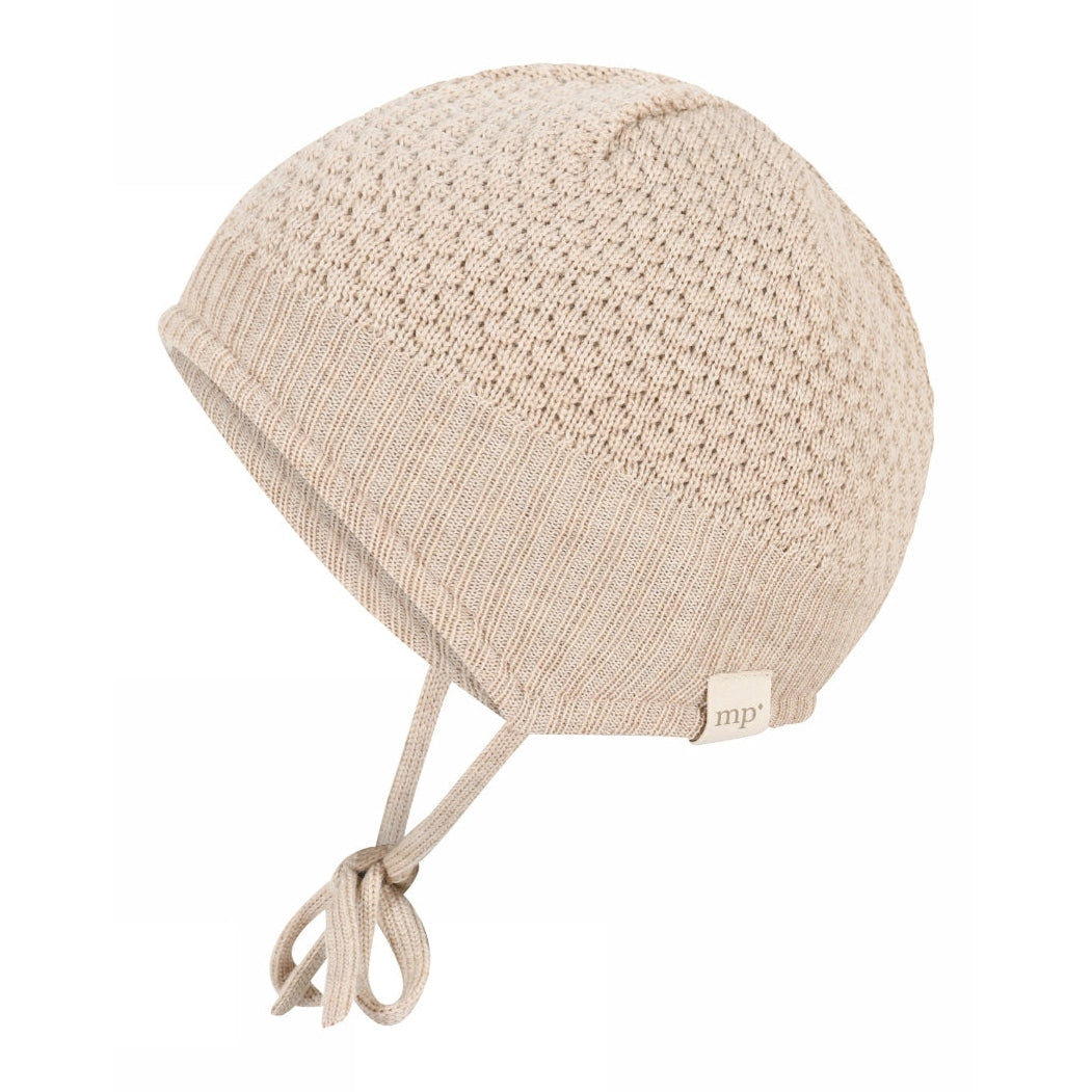 Oslo bonnet