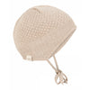 Oslo bonnet