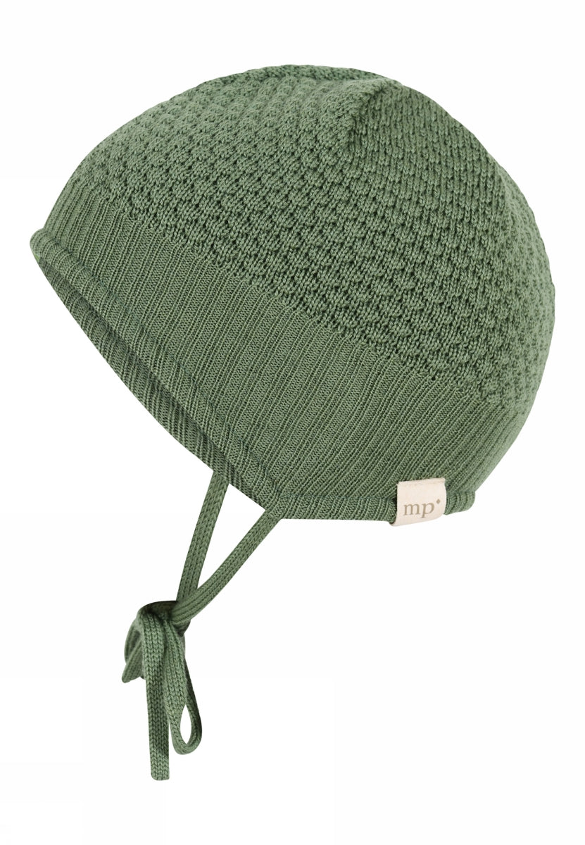 Oslo bonnet