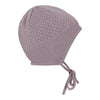 Oslo bonnet