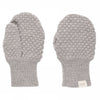 Oslo mittens