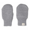 Oslo mittens