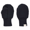 Oslo mittens