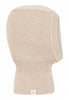 Oslo balaclava - windstopper