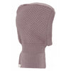 Oslo balaclava - windstopper