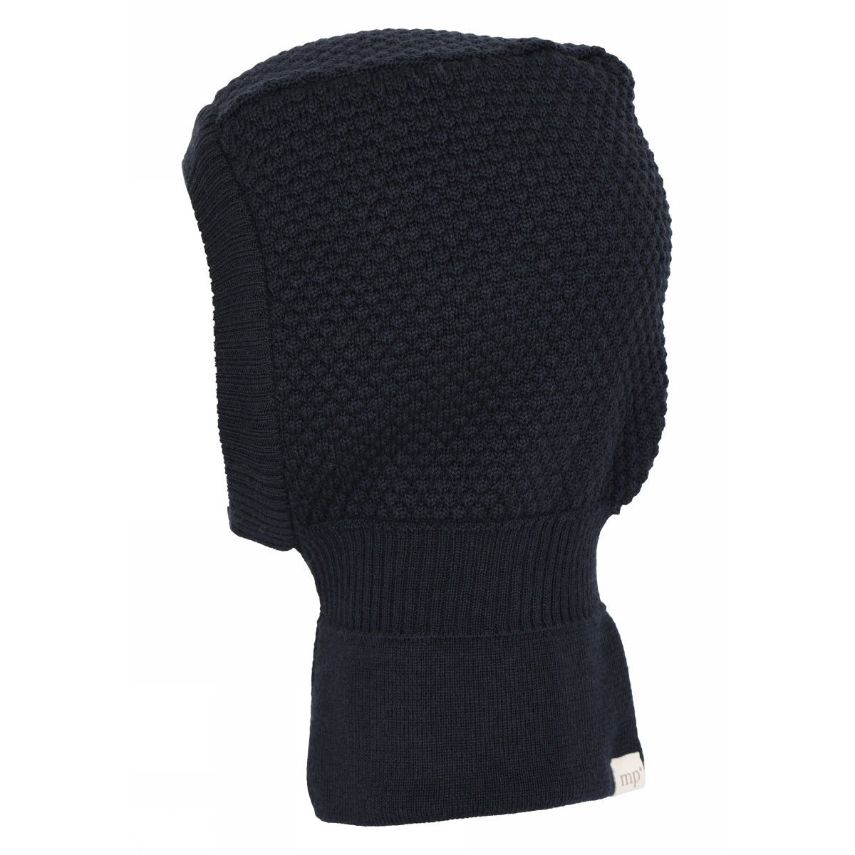 Oslo balaclava - windstopper