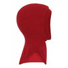 Bergen balaclava