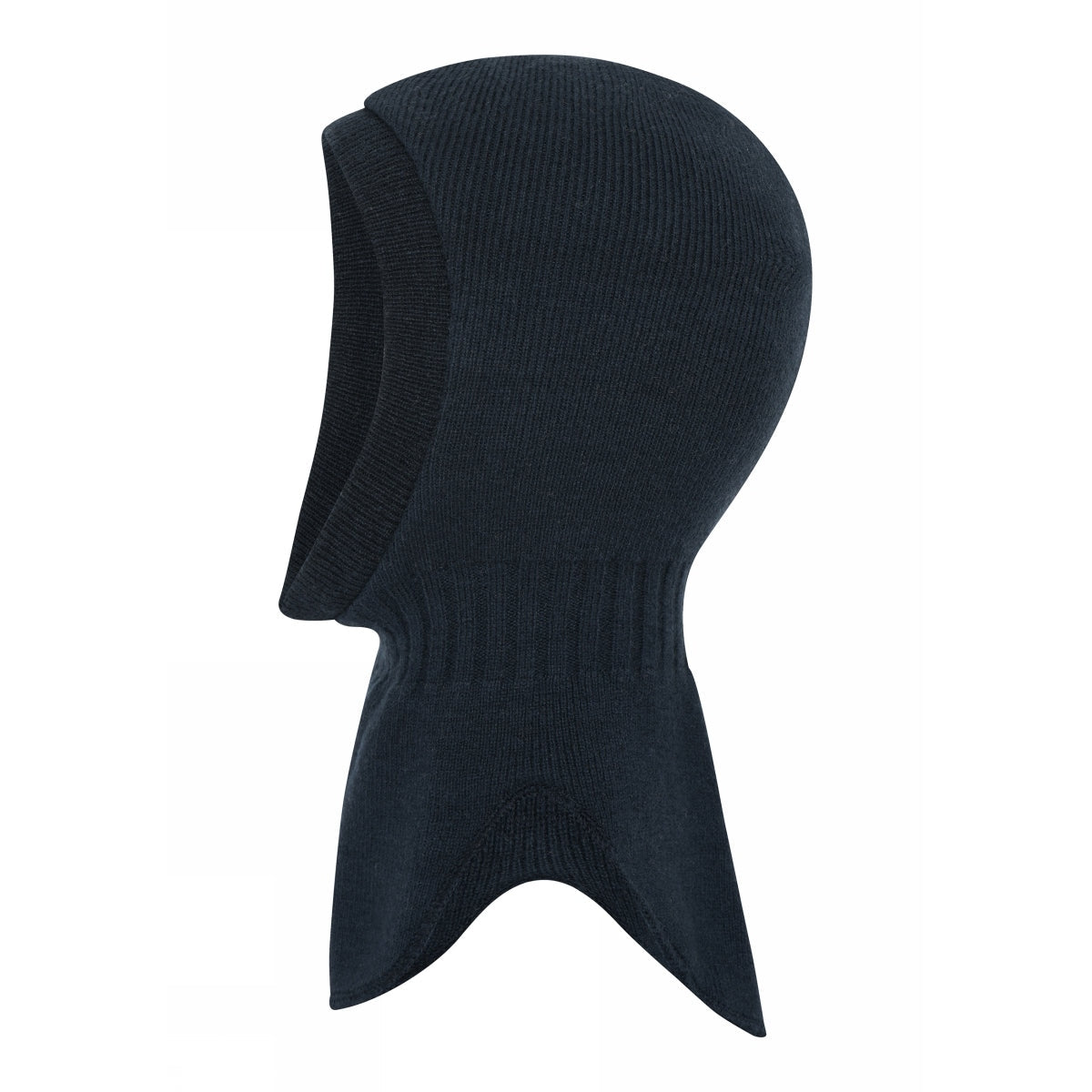 Bergen balaclava