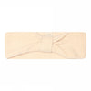 Bergen headband