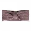 Bergen headband