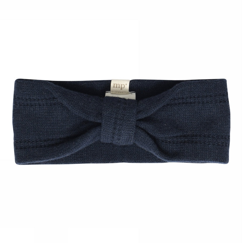 Bergen headband