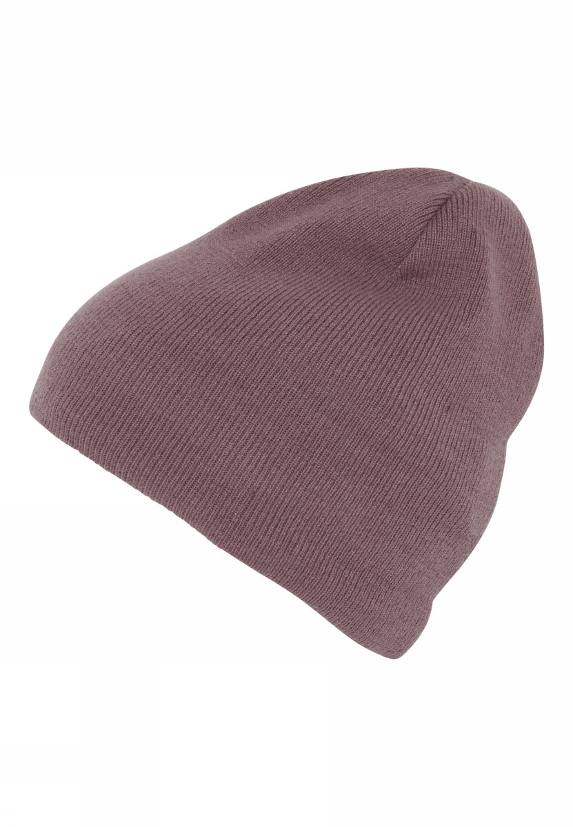 Bergen light beanie