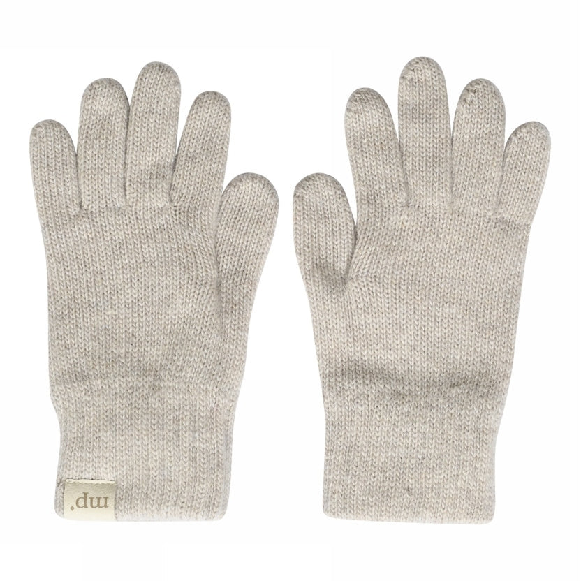 Helsinki gloves