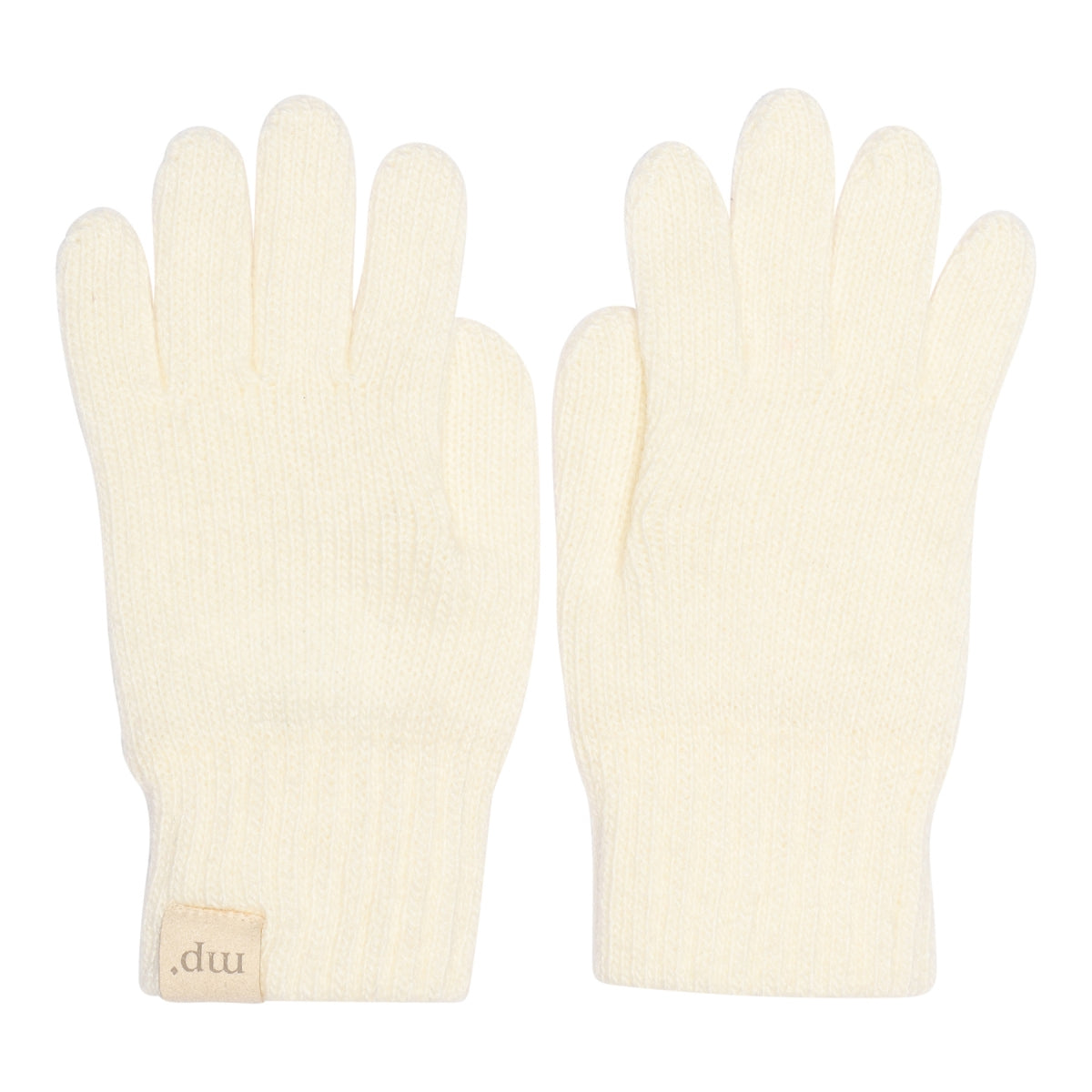 Helsinki gloves