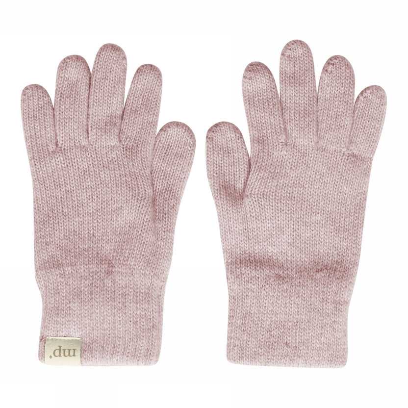 Helsinki gloves