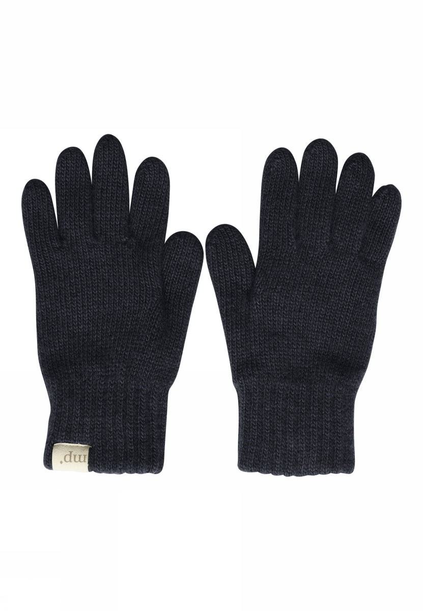 Helsinki gloves