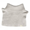 Helsinki neckwarmer