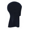 Bergen light balaclava